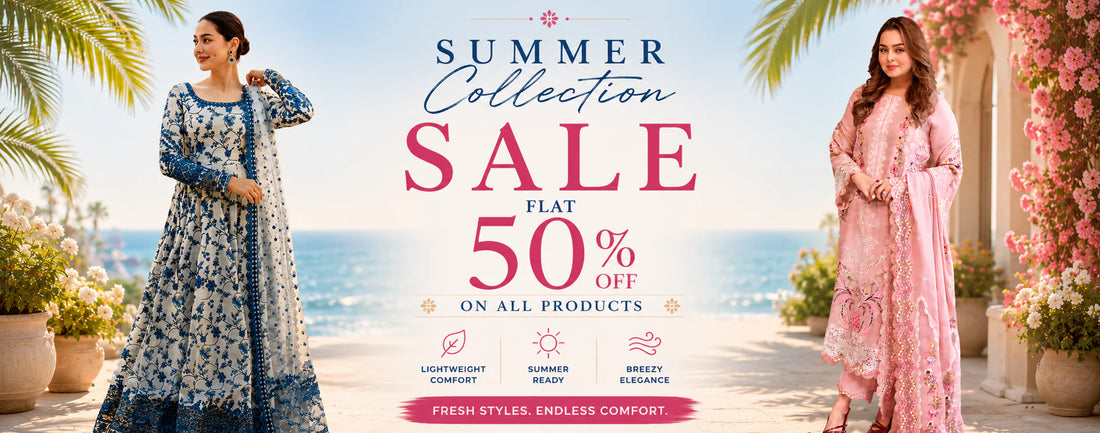 slider image slider_item_WV7HEn